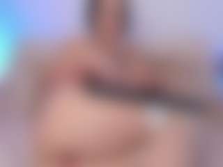 katyClark's Live Sex Cam Show