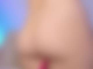 katyClark's Live Sex Cam Show