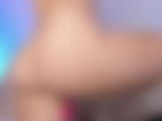 katyClark's Live Sex Cam Show