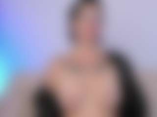 katyClark's Live Sex Cam Show