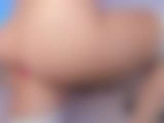 katyClark's Live Sex Cam Show