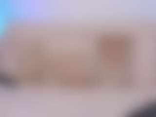 katyClark's Live Sex Cam Show