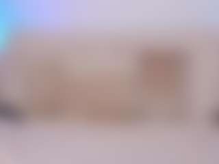 katyClark's Live Sex Cam Show