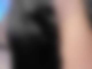 Live cam show with katyClark - Small Tits on CamSodaAdn