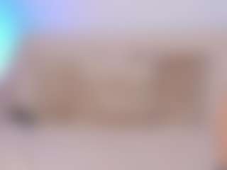 Live cam show with katyClark - Fuck Machine on Pornisteam.com