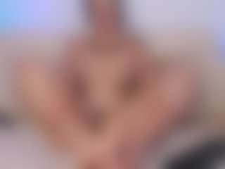 katyClark's Live Sex Cam Show