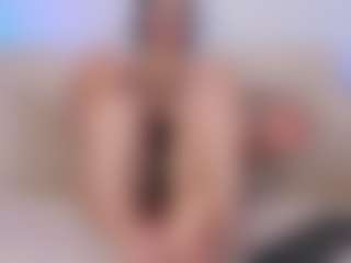 Live cam show with katyClark - Fuck Machine on CamSextacy