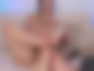 katyClark's Live Sex Cam Show