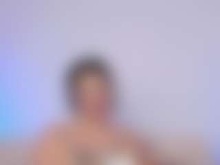 Live cam show with katyClark - Small Tits Toys on fuck-show.com