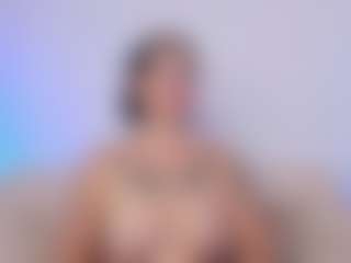 katyClark's Live Sex Cam Show