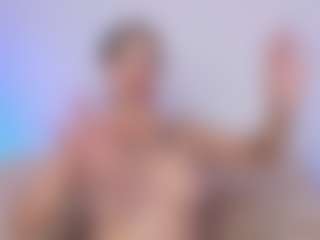 katyClark's Live Sex Cam Show