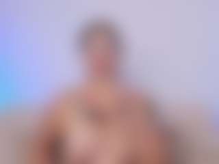 Live cam show with katyClark - Fetish Lovense on iamadamtest123.com