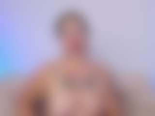 katyClark's Live Sex Cam Show