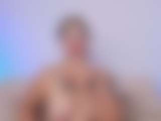 katyClark's Live Sex Cam Show