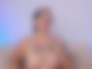 katyClark's Live Sex Cam Show