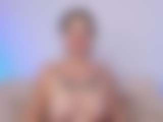katyClark's Live Sex Cam Show