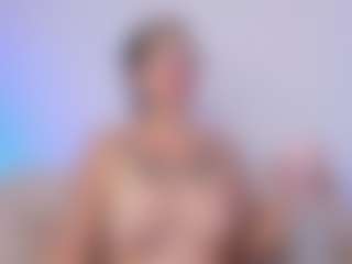 katyClark's Live Sex Cam Show