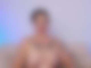katyClark's Live Sex Cam Show