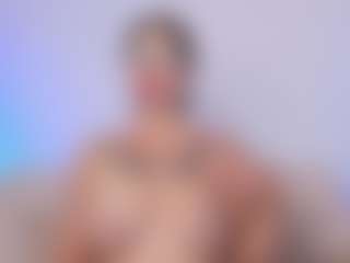 katyClark's Live Sex Cam Show