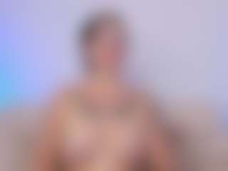 Live cam show with katyClark - Hairy Pussy Teen (18+) on Pornisteam.com