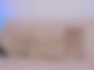 katyClark's Live Sex Cam Show