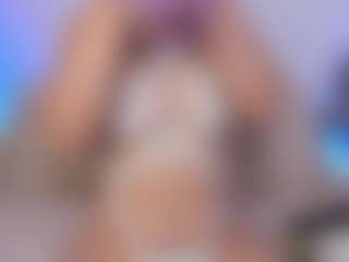 Live cam show with katyClark - Drinking on sexytreat.net