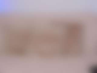 Live cam show with katyClark - Hairy on Hubzter Live