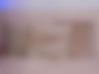 katyClark's Live Sex Cam Show