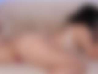 katyClark's Live Sex Cam Show