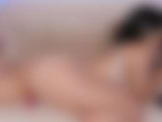 katyClark's Live Sex Cam Show