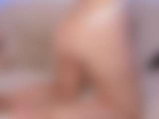 katyClark's Live Sex Cam Show