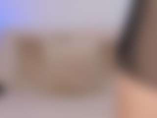 katyClark's Live Sex Cam Show