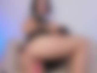 katyClark's Live Sex Cam Show