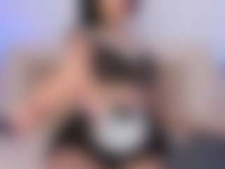 Live cam show with katyClark - Dildo Or Vibrator on Camsoda