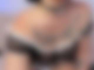 Live cam show with katyClark - Bondage on Camsoda