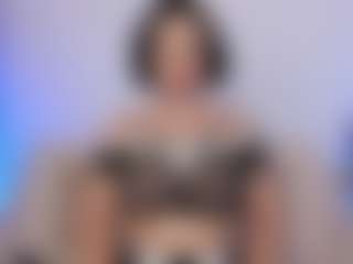 katyClark's Live Sex Cam Show