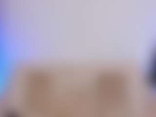 katyClark's Live Sex Cam Show