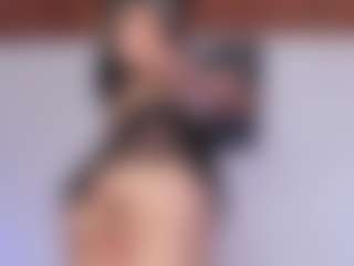 katyClark's Live Sex Cam Show
