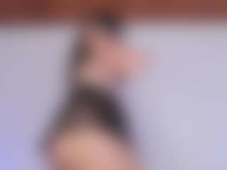 katyClark's Live Sex Cam Show