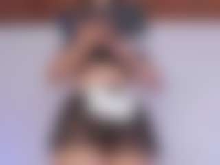 katyClark's Live Sex Cam Show