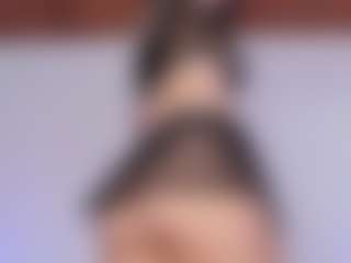 katyClark's Live Sex Cam Show