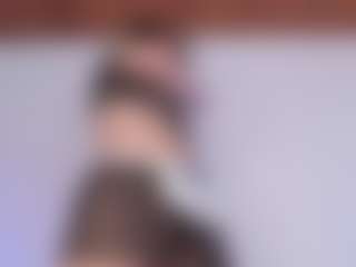 katyClark's Live Sex Cam Show