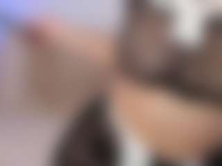 Live cam show with katyClark - Bondage on Camsoda