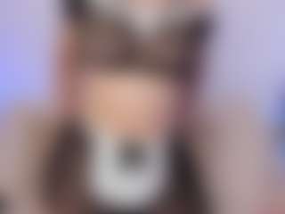 katyClark's Live Sex Cam Show