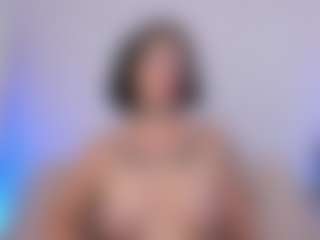 Live cam show with katyClark - Hairy Young Adult on CamSodaAdn