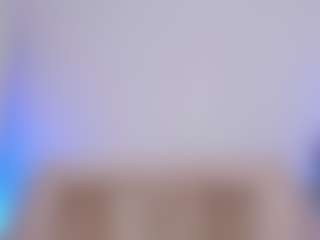 Live cam show with katyClark - Fuck Machine on xblisslive.com