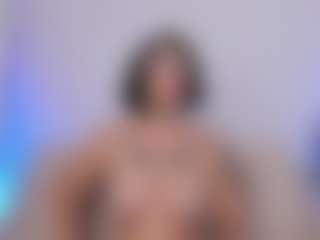 katyClark's Live Sex Cam Show