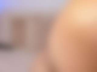 Live cam show with katyClark - Hairy Pussy Latina on xblisslive.com | colombia