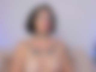 katyClark's Live Sex Cam Show