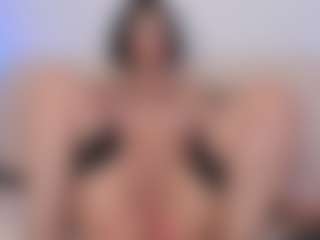katyClark's Live Sex Cam Show